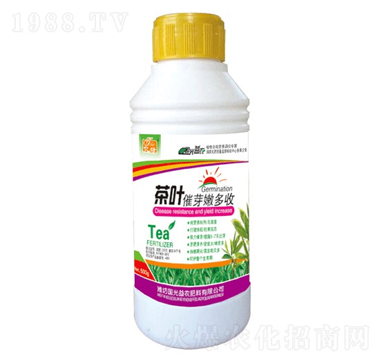 ���~��ѿ�۶���-�������r(n��ng)