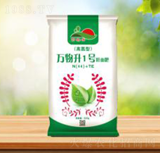 �f����1̖�~���-ʢ�A�r�I(y��)