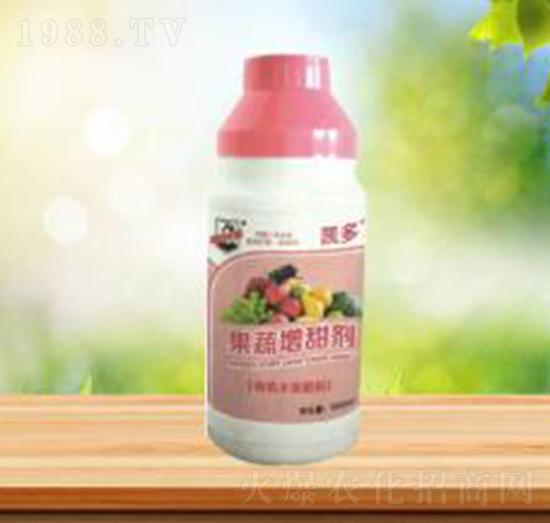 ����������-ʢ�A�r(n��ng)�I(y��)