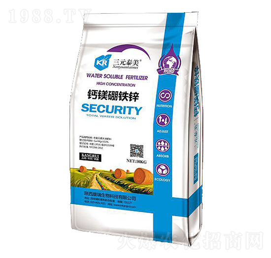 �}�V���F�\-��Ԫ̩��-��������