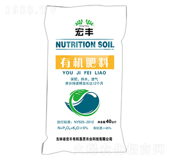 �ЙC����-���S