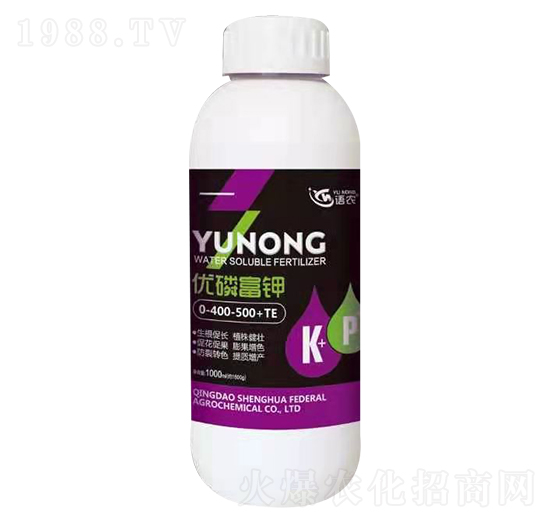 ��(y��u)�׸��0-400-500+TE-�Z(y��)�r(n��ng)-���A(li��n)��