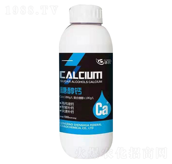 �Ǵ��}-�Z�r(n��ng)-���A(li��n)��