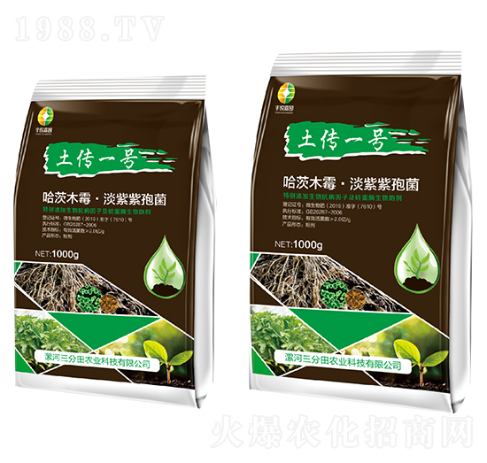 ����ľù�����������߾�-����һ̖-�������r(n��ng)�I(y��)