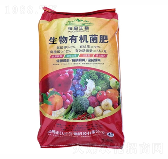 �����ЙC����-�ֆ�����