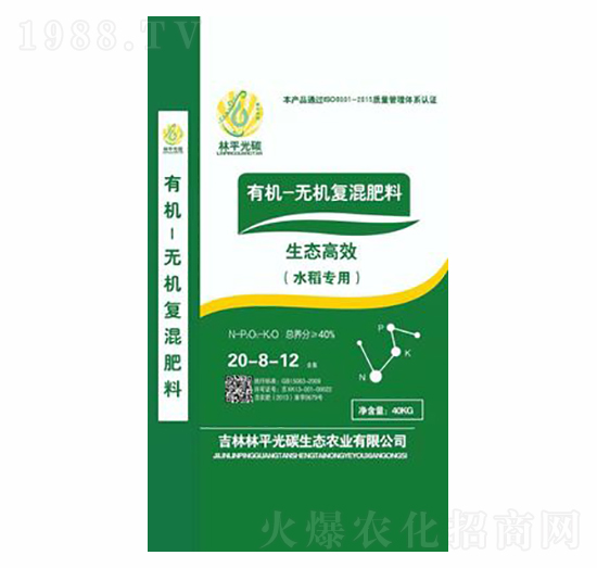 �ЙC(j��)�o�C(j��)��(f��)����ϣ�ˮ�����ã�-��ƽ��̼