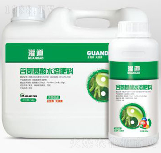 �󶹃�(y��u)�x��������ˮ�ܷ���-���