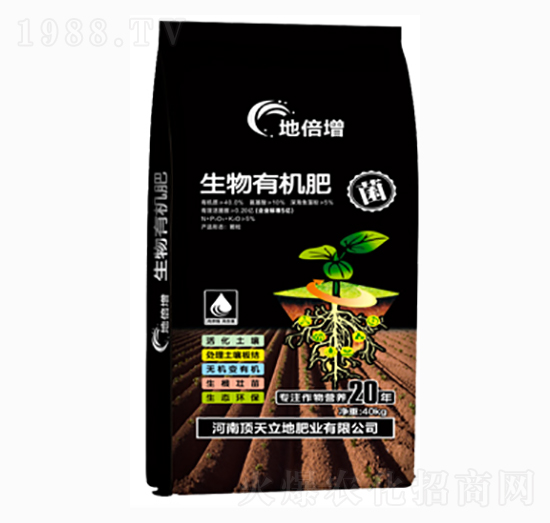 �����ЙC��-�ر���-�������