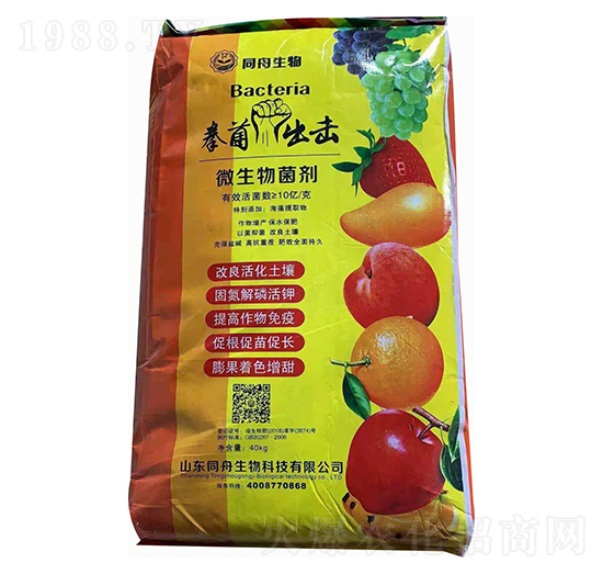 ΢�������-ȭ������-ͬ������