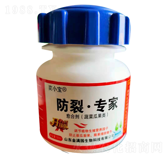 ���τ����Ϲ��߲ˌ��ã�-���ь���-��M�@