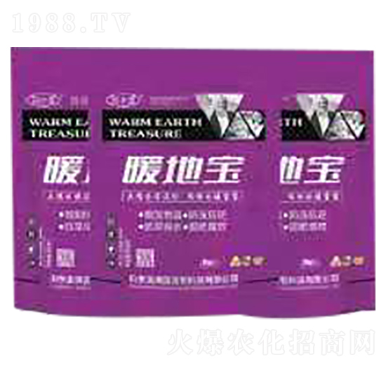 ů�،�-��M�@