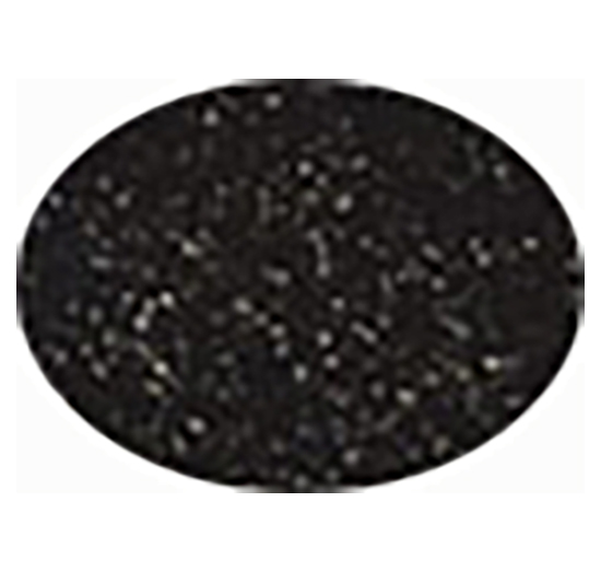 �VԴ��Ӳˮ�S�����-�G�S