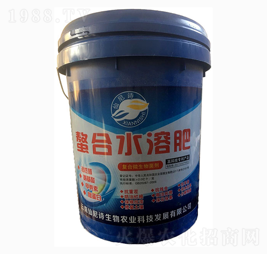 ����ˮ�ܷ�-����Ԋ(sh��)