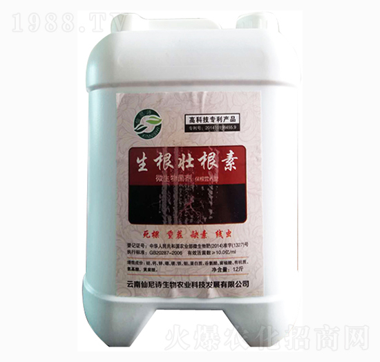 �����Ѹ���-����Ԋ(sh��)