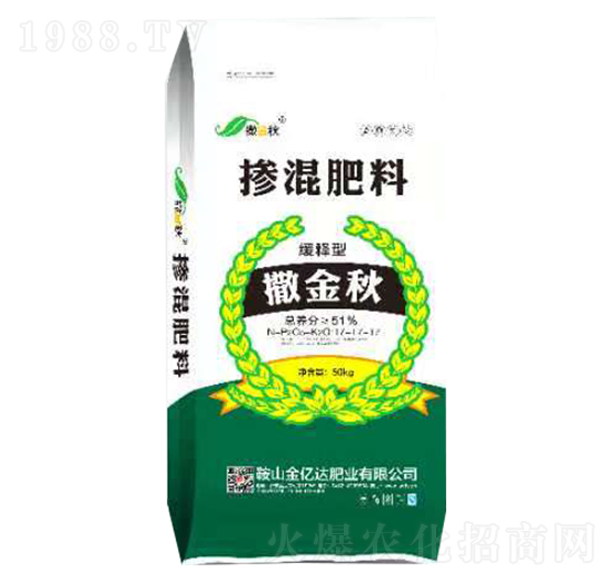 50kg����͓������17-17-17-������-���|�_(d��)�ʘI(y��)