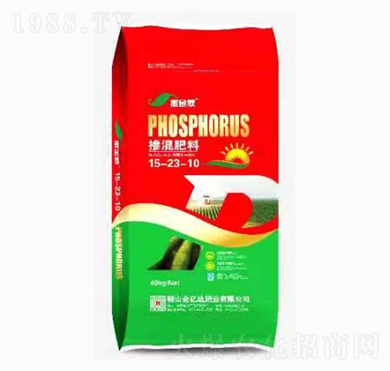 �������15-23-10-������-���|�_�ʘI(y��)