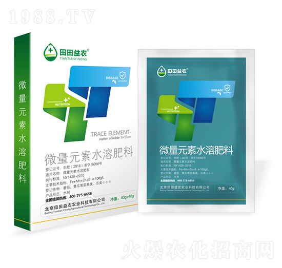 ΢��Ԫ��ˮ�ܷ���-�������r