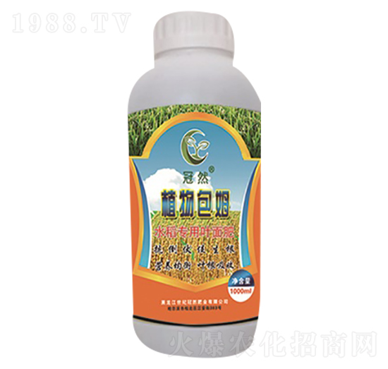 ˮ�������~���-ֲ���ķ-���o��Ȼ