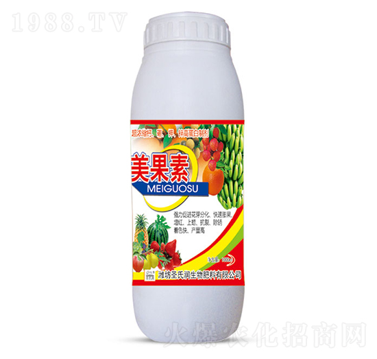 1000ml������-ʥ�ϝ�(r��n)