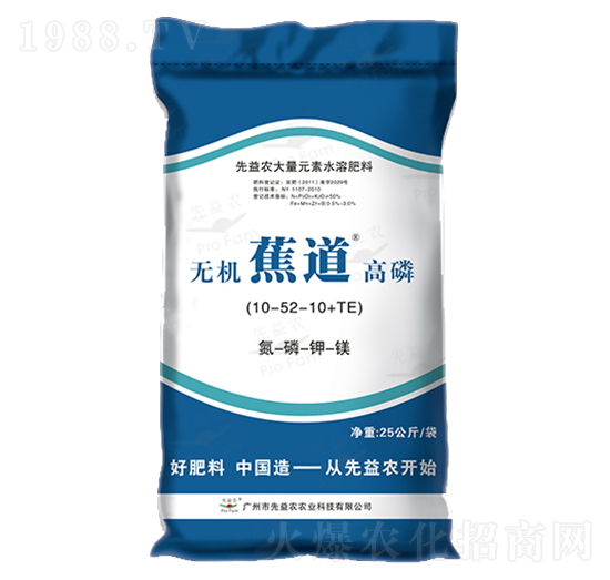 ����Ԫ��ˮ�ܷ���-�o�C����������-�����r