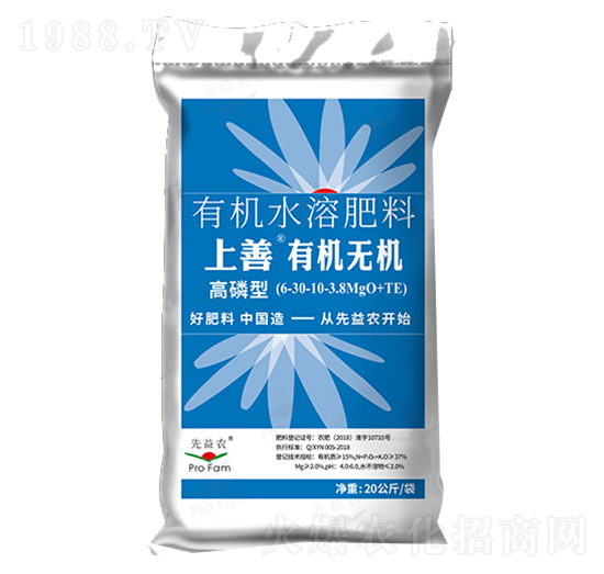 �ЙC(j��)ˮ�ܷ���-�����ЙC(j��)�o(w��)�C(j��)������