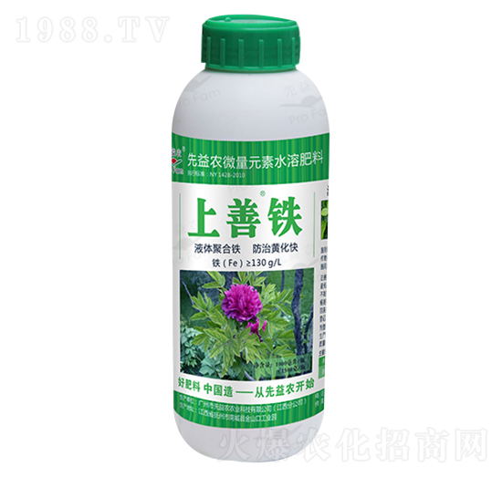 ΢��Ԫ��ˮ�ܷ���-�����F-�����r(n��ng)