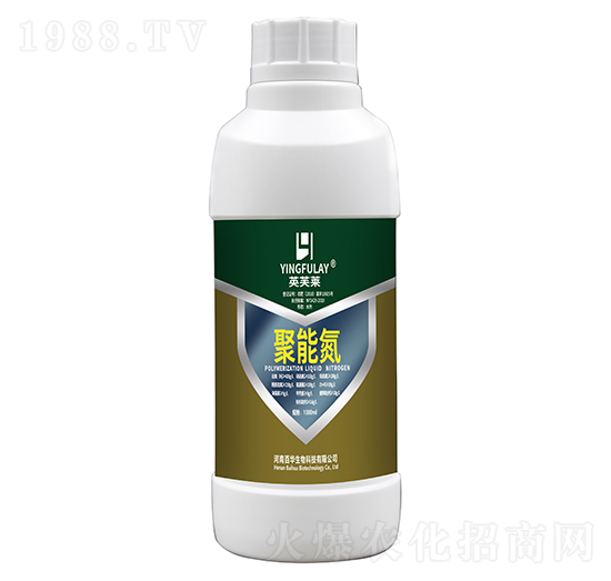 1000ml���ܵ�-Ӣܽ�R-���A����