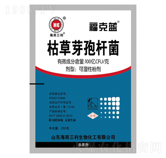 �ݲ�ѿ�ߗU��-�����{(l��n)-��������