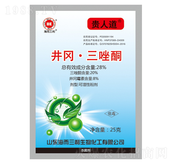 28%����������ͪ-�F�˵�-��������