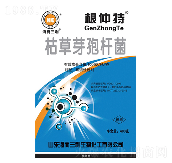 �ݲ�ѿ�ߗU��-������-��������