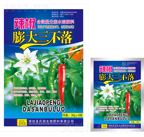 �������������-ʥ�ϝ�