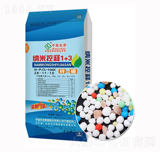 �{�׿��1+3-����