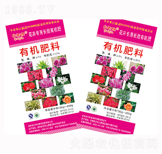 ���܌�(zhu��n)���L(zh��ng)Ч�ЙC(j��)��-�|����