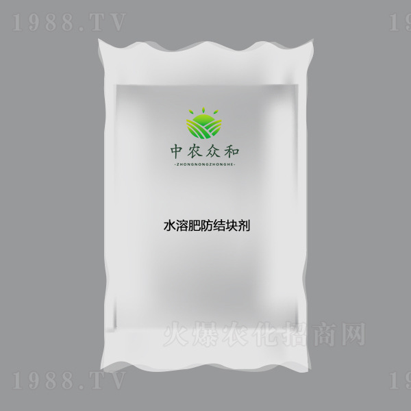 ˮ�ܷʷ��Y(ji��)�K��-���r(n��ng)����