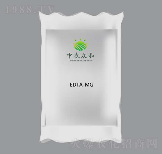 �V��-���r(n��ng)����