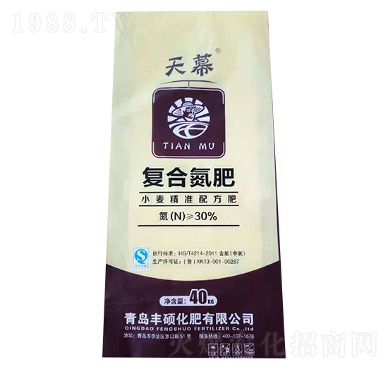 ��(f��)�ϵ���-��Ļ-�L��