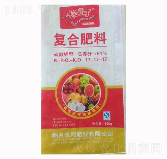 ��(f��)�Ϸ���17-17-17-�L��