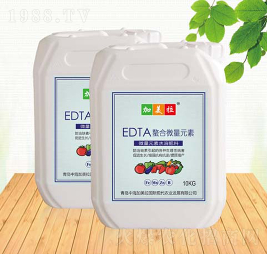 EDTA����΢��Ԫ��-������