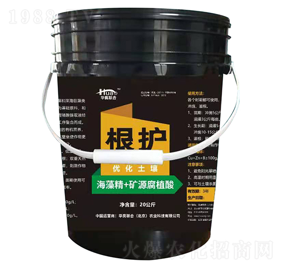 ���o����(y��u)��������-�A�W(li��n)��