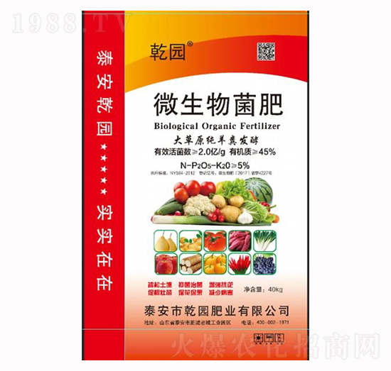 ΢�������-Ǭ�@