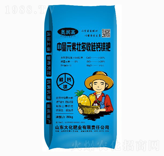 ����Ԫ�؉Ѷ��չ��}�V��-�󻯷ʘI(y��)