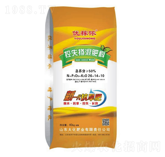 ��ʧ�������26-14-10-�󻯷ʘI(y��)