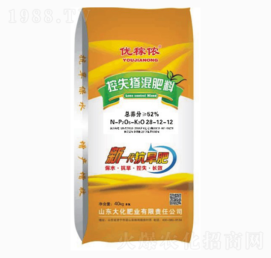 ��ʧ�������28-12-12-�󻯷ʘI(y��)