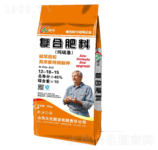 ������ͺϷ���12-18-15-�󻯷ʘI(y��)