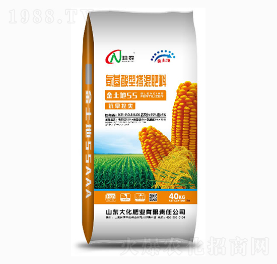 �������͓������-�󻯷ʘI(y��)