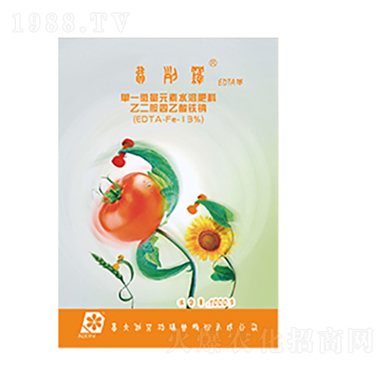 ��һ΢��Ԫ��ˮ�ܷ�-��(y��u)��˼