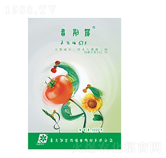 67%氧化硼-優(yōu)卡思