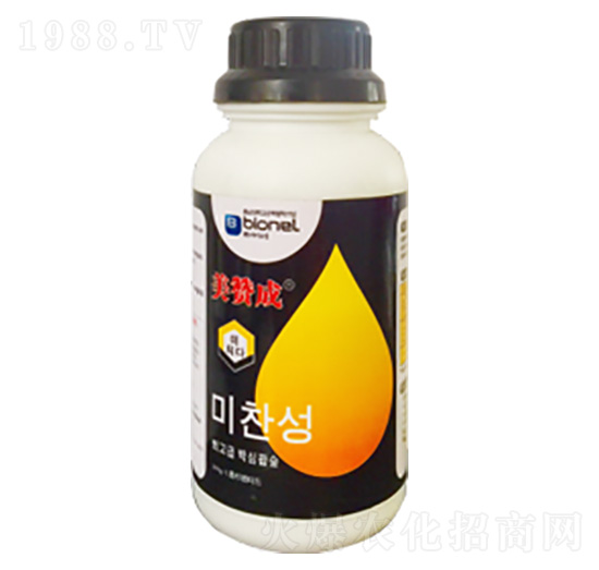 ��ٝ��-��(y��u)��˼