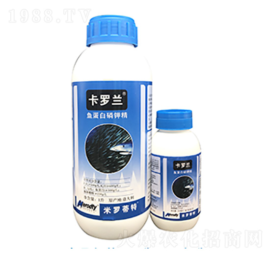 �~������⛾�-���_�m-��(y��u)��˼