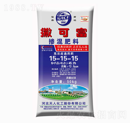 �����15-15-15-���ɸ�-�춦